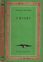 Crispi