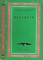 Reliquie