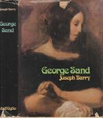 George Sand