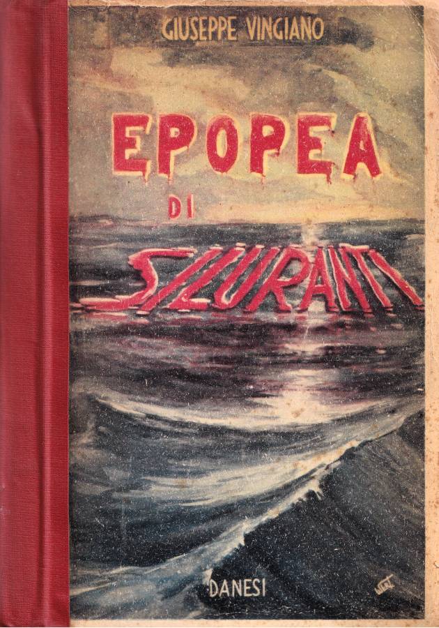 Biblioteca di Babele
