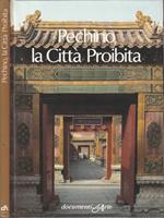 Pechino, la Città Proibita