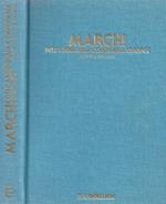 Marchi dell'argenteria e oreficeria europee dal XVI al XIX secolo