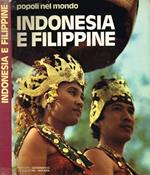 Indonesia e Filippine