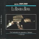 La risorsa Roma