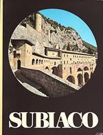 Subiaco
