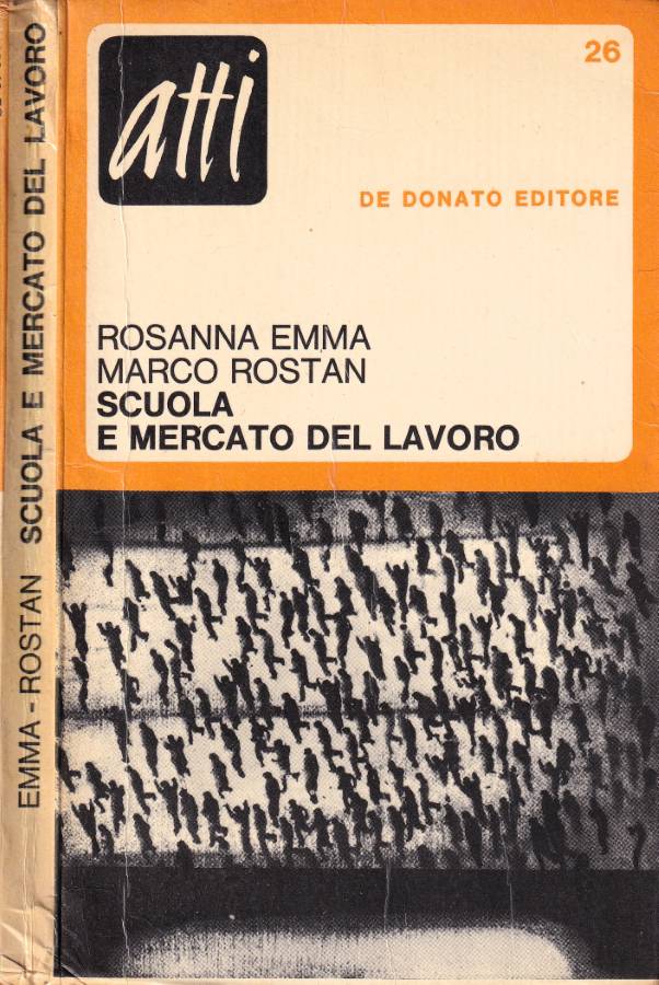 Biblioteca di Babele