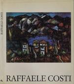 Raffaele Costi