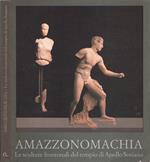Amazzonomachia