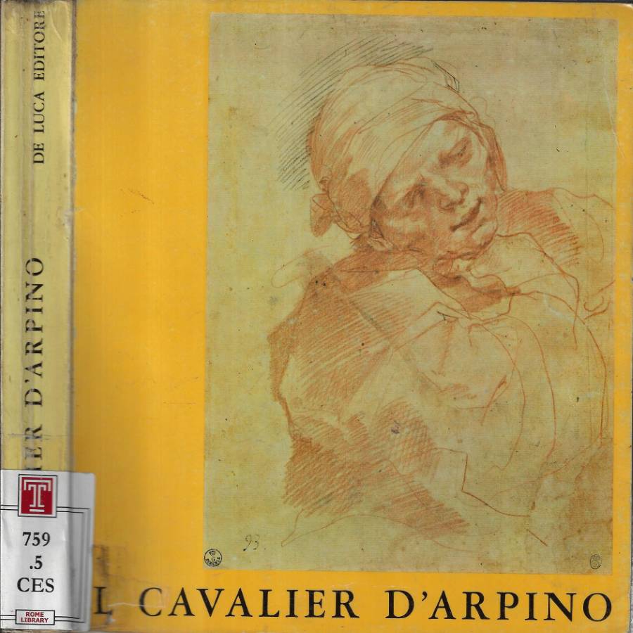 Biblioteca di Babele