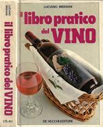 Il libro pratico del vino