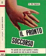 Il pronto soccorso