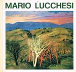 Mario Lucchesi