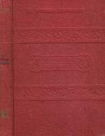 Le nouveau testament de Notre-Seigneur Jésus-Christ
