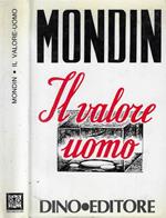 Il valore-uomo