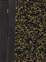 Manuale di Storia del Medio Evo (dal 476 al 1492)