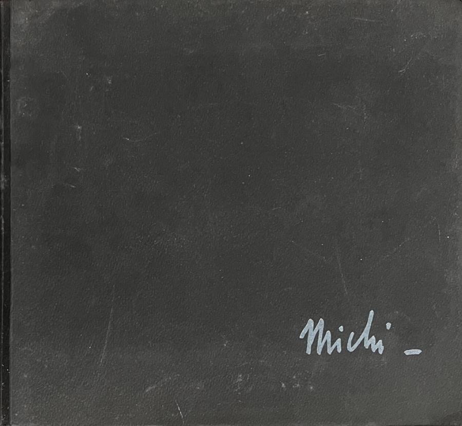 Biblioteca di Babele