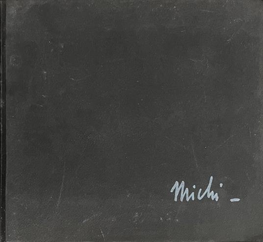 Novadomus - copertina