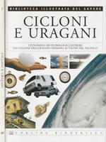 Cicloni e uragani