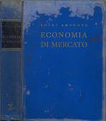 Economia di Mercato