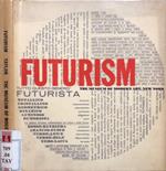 Futurism