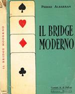 Il bridge moderno