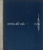 Storia del volo