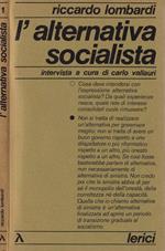 L' alternativa socialista