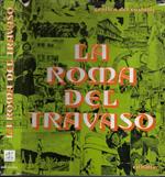 La Roma del Travaso