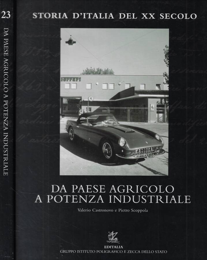 Biblioteca di Babele