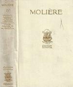 Oeuvres completese en six volumes. Tome IV