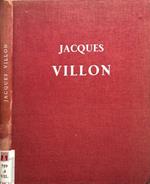 Jacques Villon