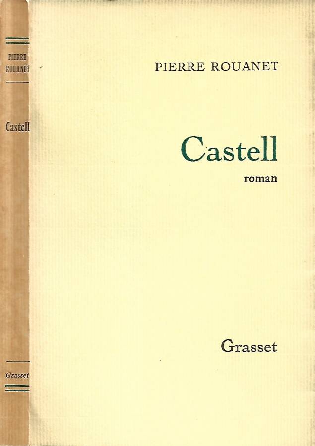 Biblioteca di Babele