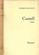 Castell