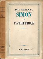 Simon le Pathétique