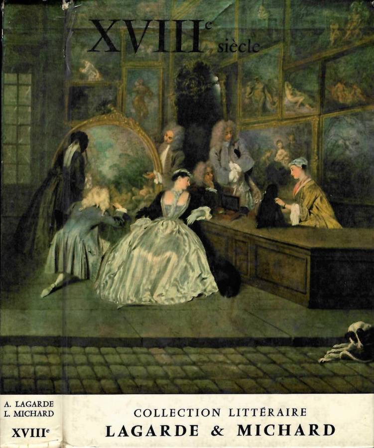 Biblioteca di Babele