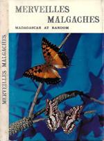 Merveilles Malgaches: Madagascar at Random