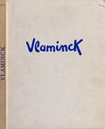 Vlaminck