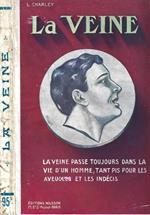 La Veine