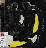 Erni