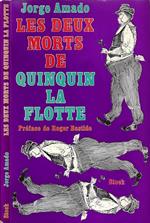 Les Deux Morts de Quinquin-La-Flotte