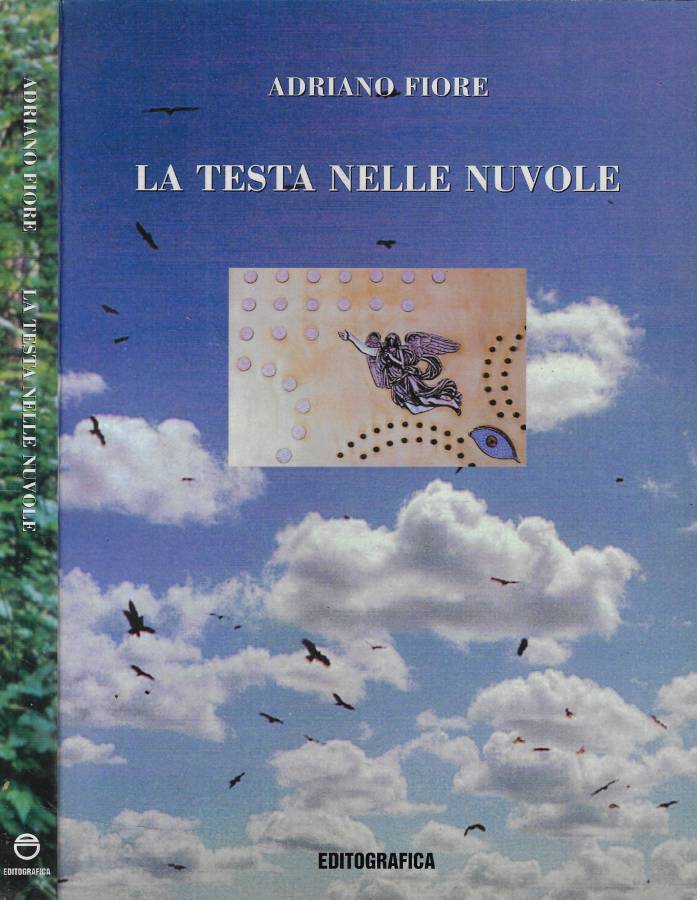 Biblioteca di Babele