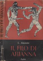 Il Filo di Arianna