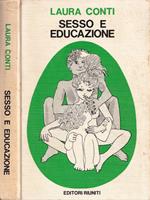 Sesso e educazione