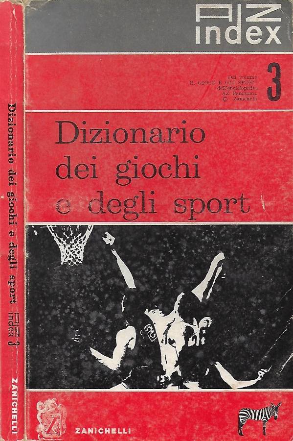 Biblioteca di Babele