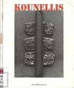 Jannis Kounellis