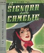 La signora delle Camelie (La Traviata)
