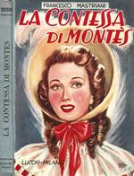 La Contessa di Montes