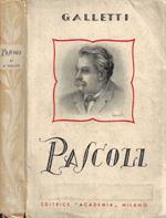 Pascoli