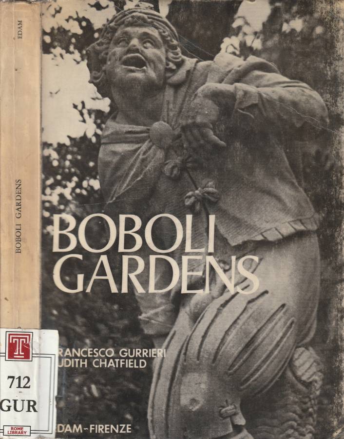 Biblioteca di Babele