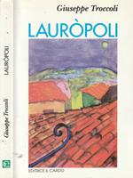 Lauropoli